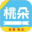 秘密影视播放器