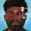 达利艺术展VR 
