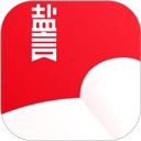 麻花视频免费观看电视剧大全全站版