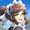 麻花视频免费观看电视剧大全全站版