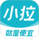 视频监控