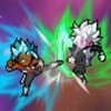 99视频播放器 
