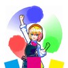 岗日吾朗FM 