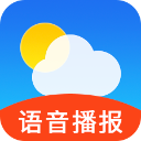 烧脑短剧