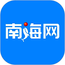 N视频