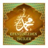 麻花视频免费观看电视剧大全免费版